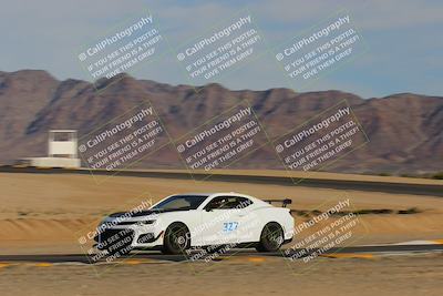 media/Jan-08-2023-SCCA SD (Sun) [[8f6a5b9391]]/Advanced Group/Session 1 (Turn 10)/